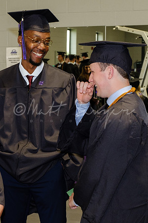 0307_Sawyer_DSCF8920