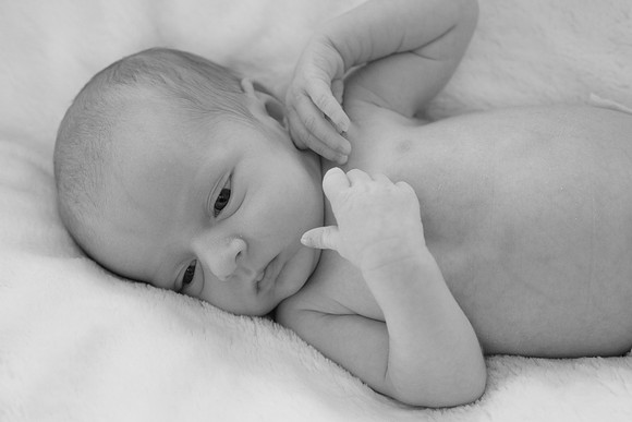0025-Sawyer-DSCF1155