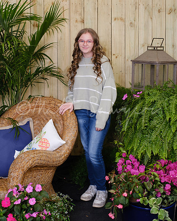 0159_DSCF3788_Sawyer