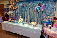 0016  5830 Sawyer200104