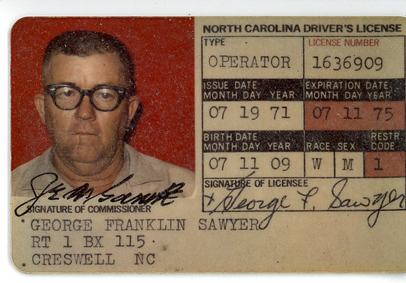 0224 20210118Sawyer img208