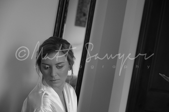 0066  7463 Sawyer171104