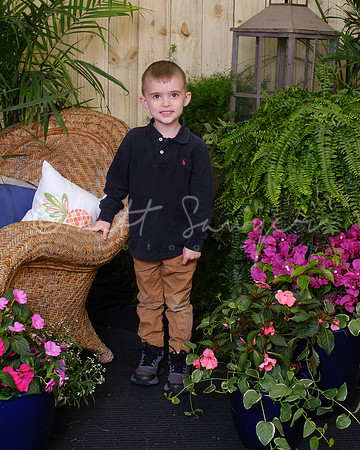 0067_DSCF3421_Sawyer