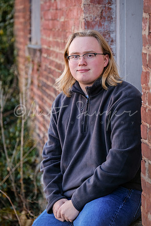 0006  0237 Sawyer171125