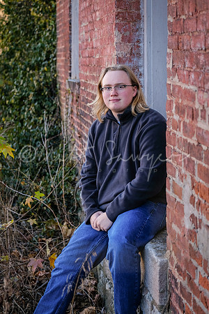 0007  0238 Sawyer171125
