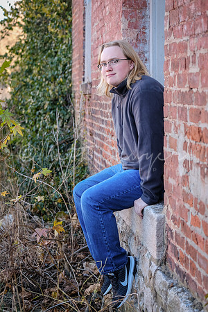0008  0239 Sawyer171125