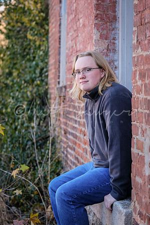 0009  0240 Sawyer171125