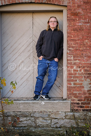 0010  0243 Sawyer171125