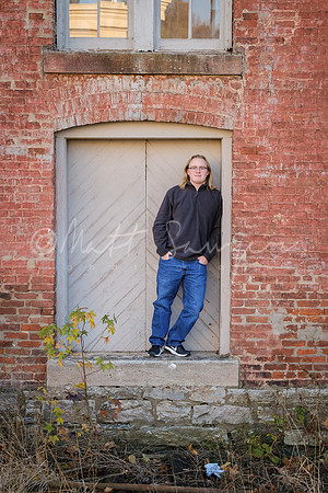 0011  0244 Sawyer171125