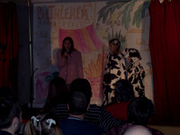 christmas 2005 005
