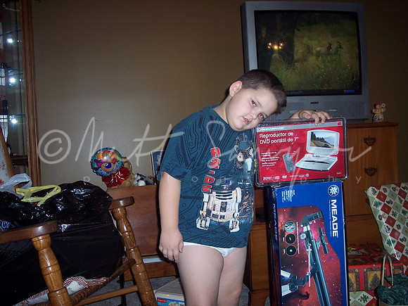 christmas 2005 039