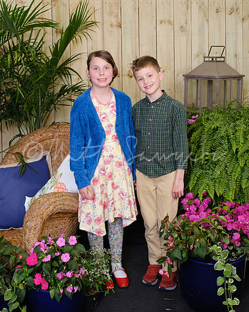 0214_DSCF3922_Sawyer