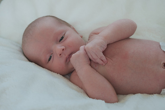 0032-Sawyer-DSCF1165