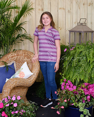 0154_DSCF3776_Sawyer