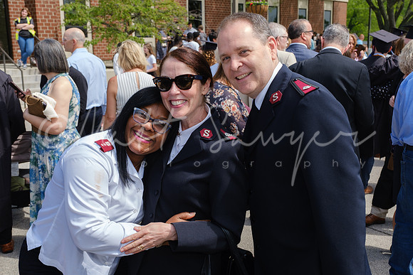 0530_Sawyer_DSCF9378