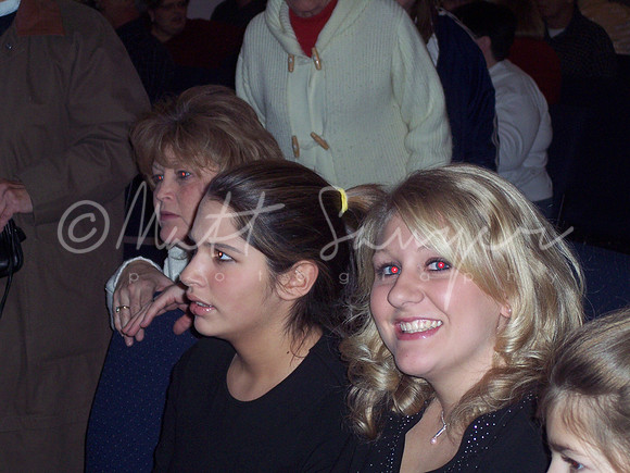 christmas 2005 024