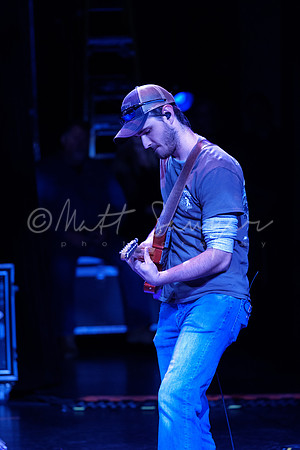 0021  9715 Sawyer171111
