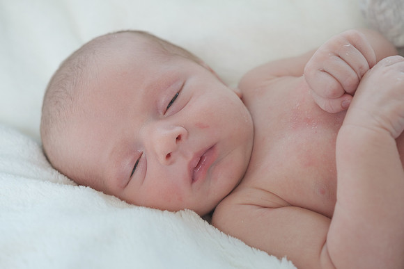 0040-Sawyer-DSCF1176