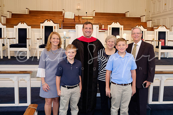 0122  8301 Sawyer170519