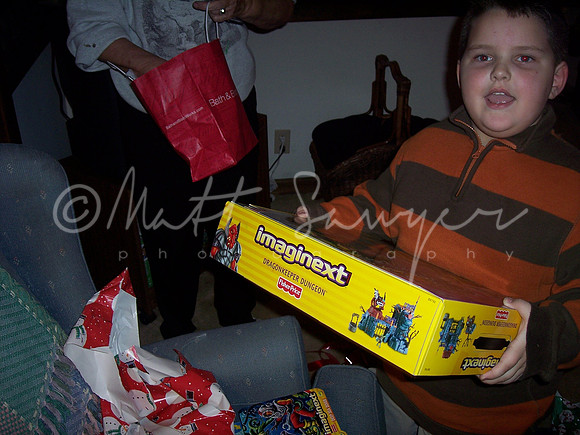 christmas 2005 025