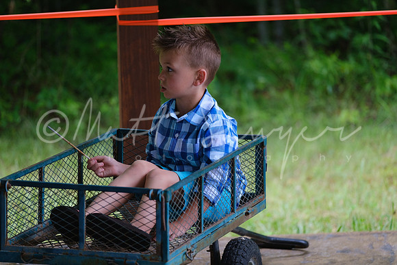 0038 20210611Sawyer DSCF1978