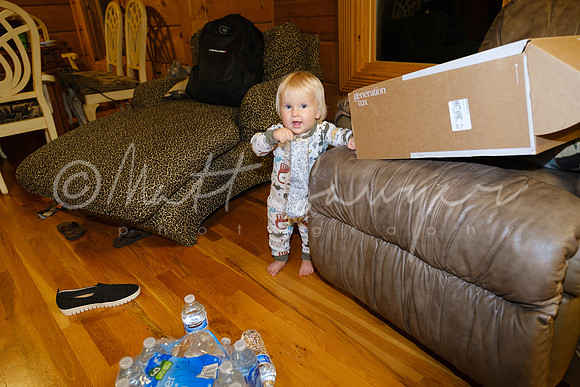0102 20210611Sawyer _DSF6211