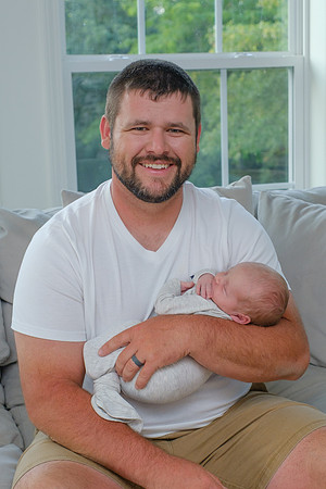 0114-Sawyer-DSCF1336