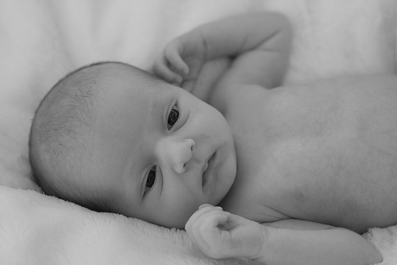 0009-Sawyer-DSCF1115