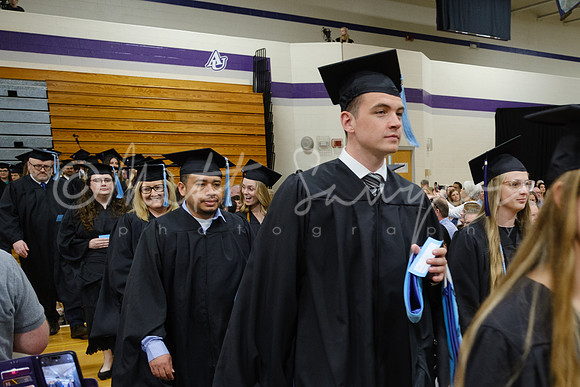 0774_Sawyer_DSCF9492