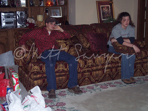 christmas 2005 078
