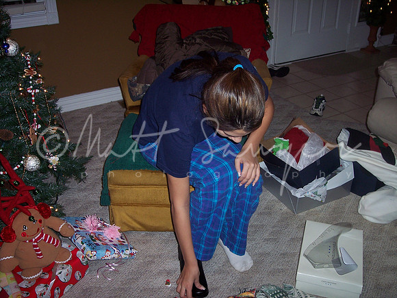 christmas 2005 066