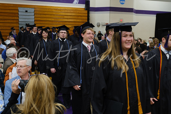 0316_Sawyer_DSCF8954