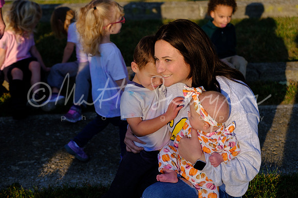 0086_sawyerDSCF0685