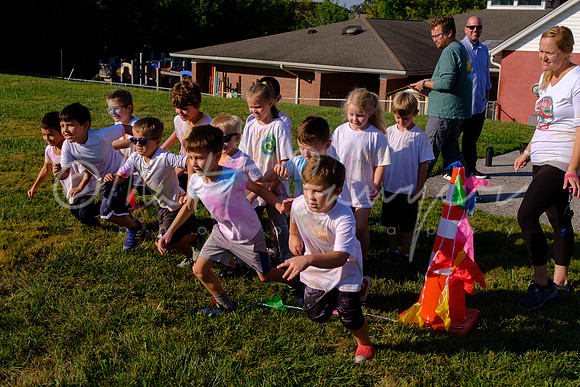 0201_sawyerDSCF0877