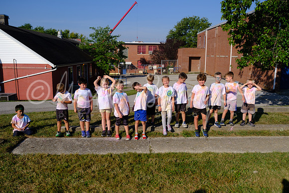 0239_sawyerDSCF0947