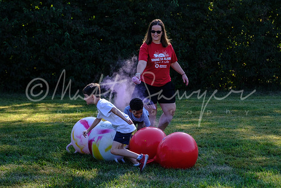 0249_sawyerDSCF0964