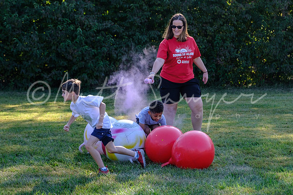0250_sawyerDSCF0965