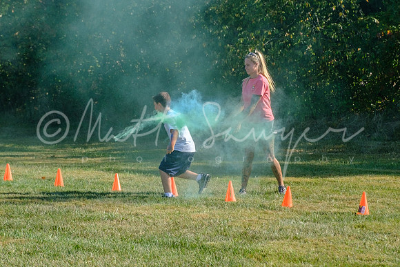 0260_sawyerDSCF0987