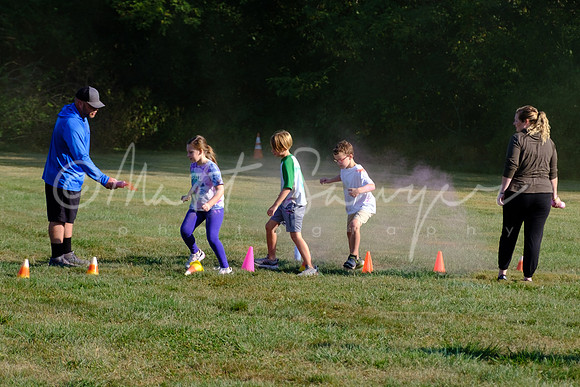 0264_sawyerDSCF0997