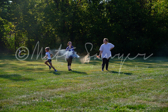 0267_sawyerDSCF1007