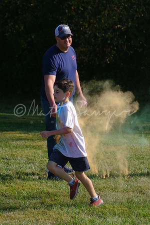 0295_sawyerDSCF1066