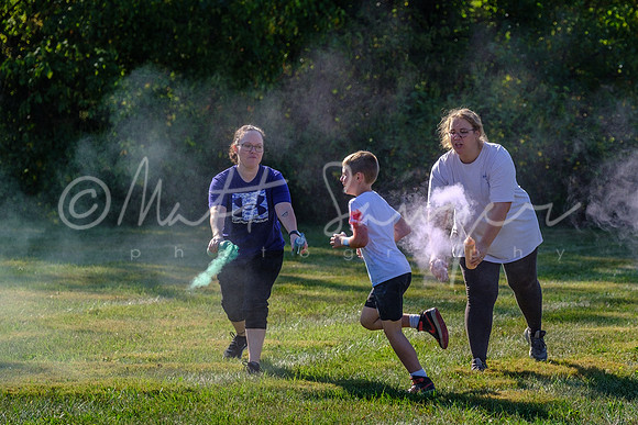 0347_sawyerDSCF1188