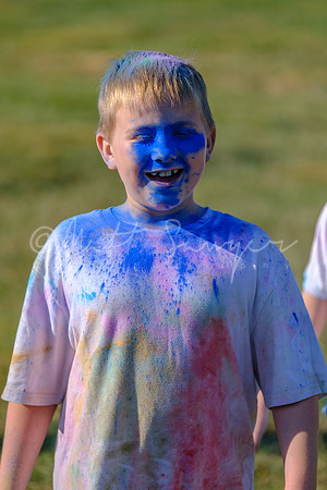 0367_sawyerDSCF1271