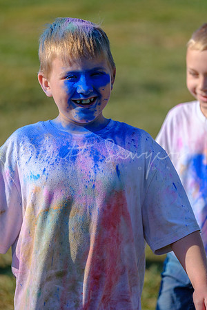 0368_sawyerDSCF1272
