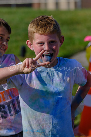 0370_sawyerDSCF1283