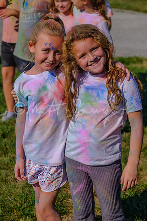 0375_sawyerDSCF1288