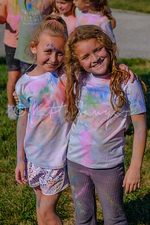 0374_sawyerDSCF1287