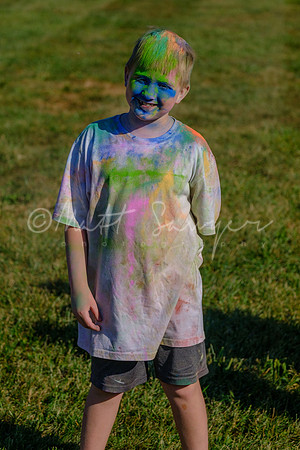 0379_sawyerDSCF1292