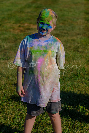 0380_sawyerDSCF1293