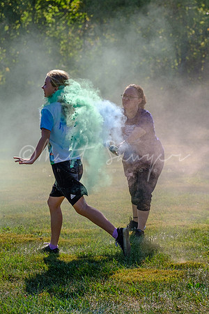 0426_sawyerDSCF1359